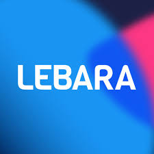 Lebara evoucher