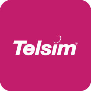 Prepaid 10GB Voucher