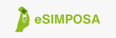 esimposa (1)